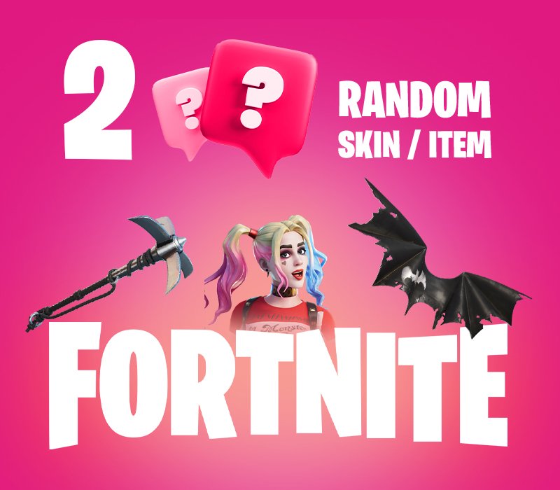 _2-random-skin-fortnite-800