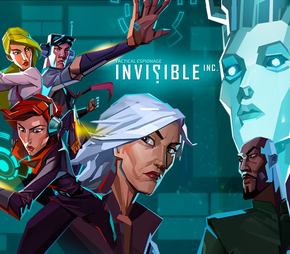 3057307-invisibleinc_promo