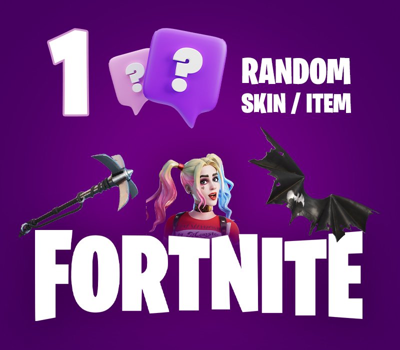 _800x7001randomskinfortnite