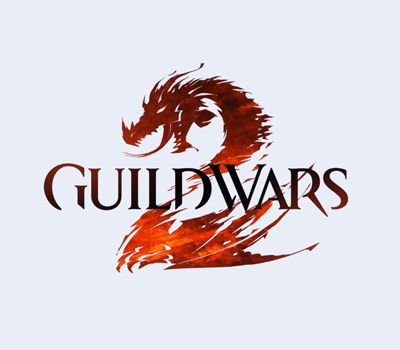 800x700_Guild_Wars_2_2