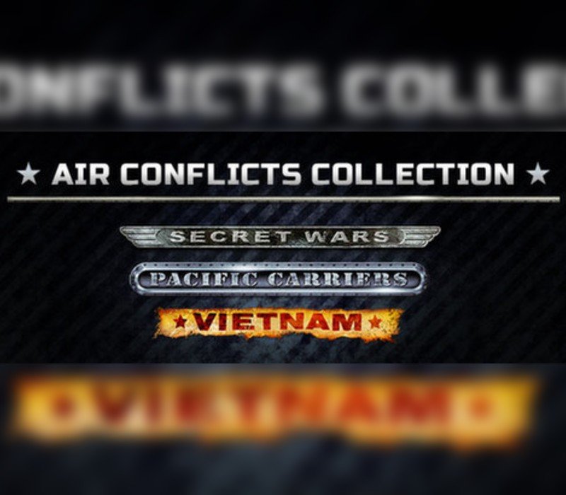 8Collection