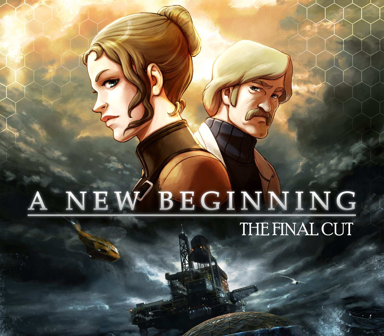 _BeginningFinalCut800