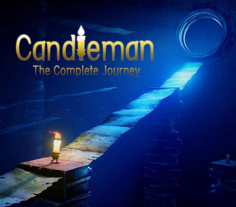 Candleman_The_Complete_Journey_1