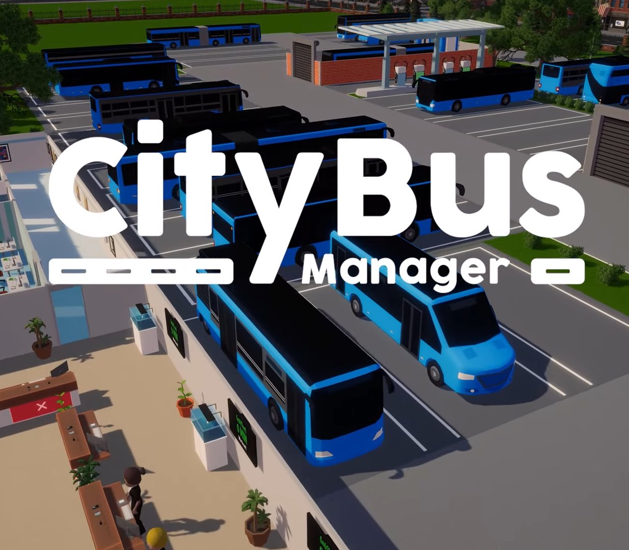 _CityBusManager800
