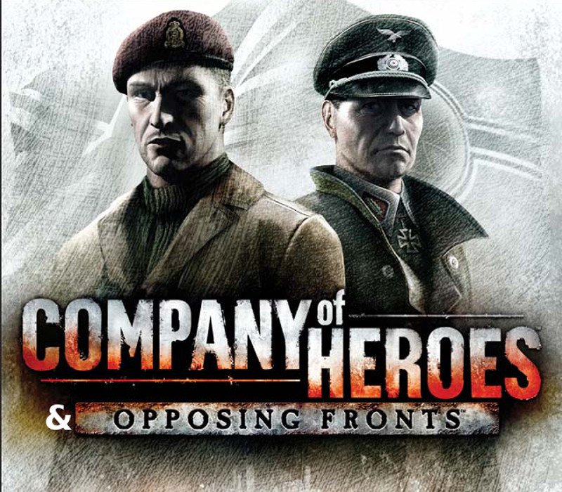 Company-of-Heroes-Opposing-Fronts800