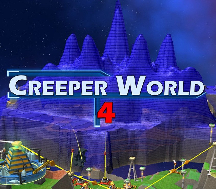Creeper_World_4_800_1