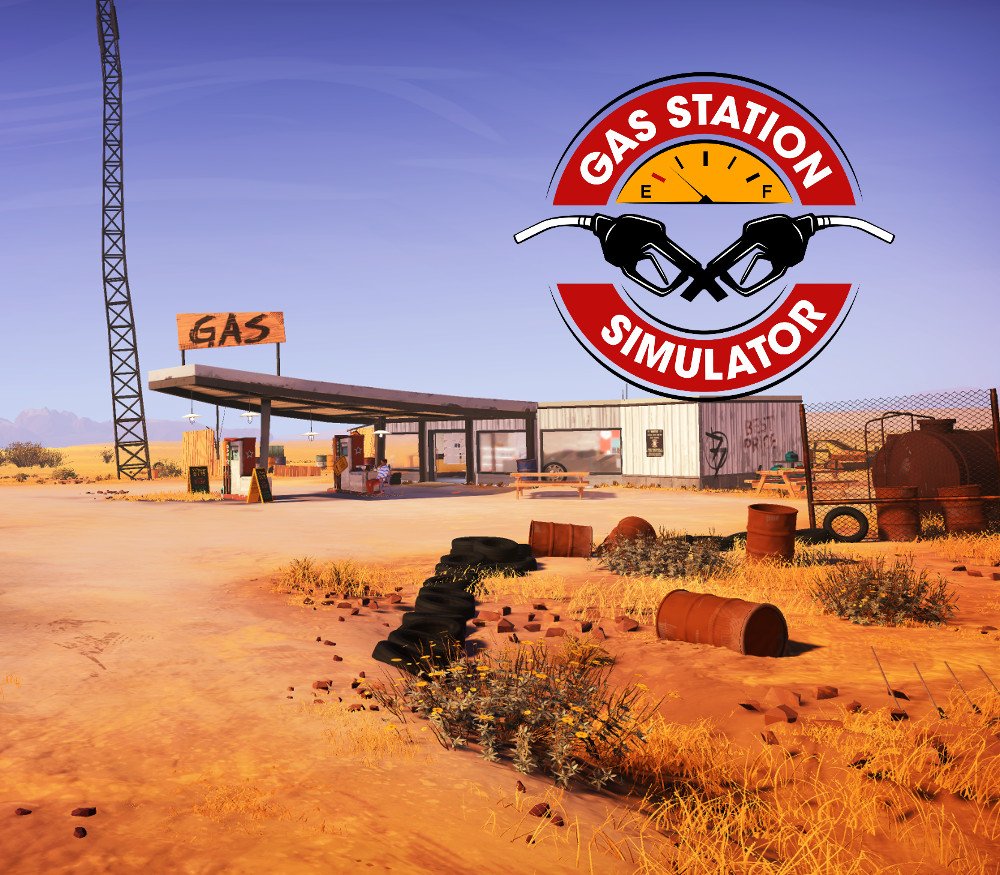 _GasStationSimulator800
