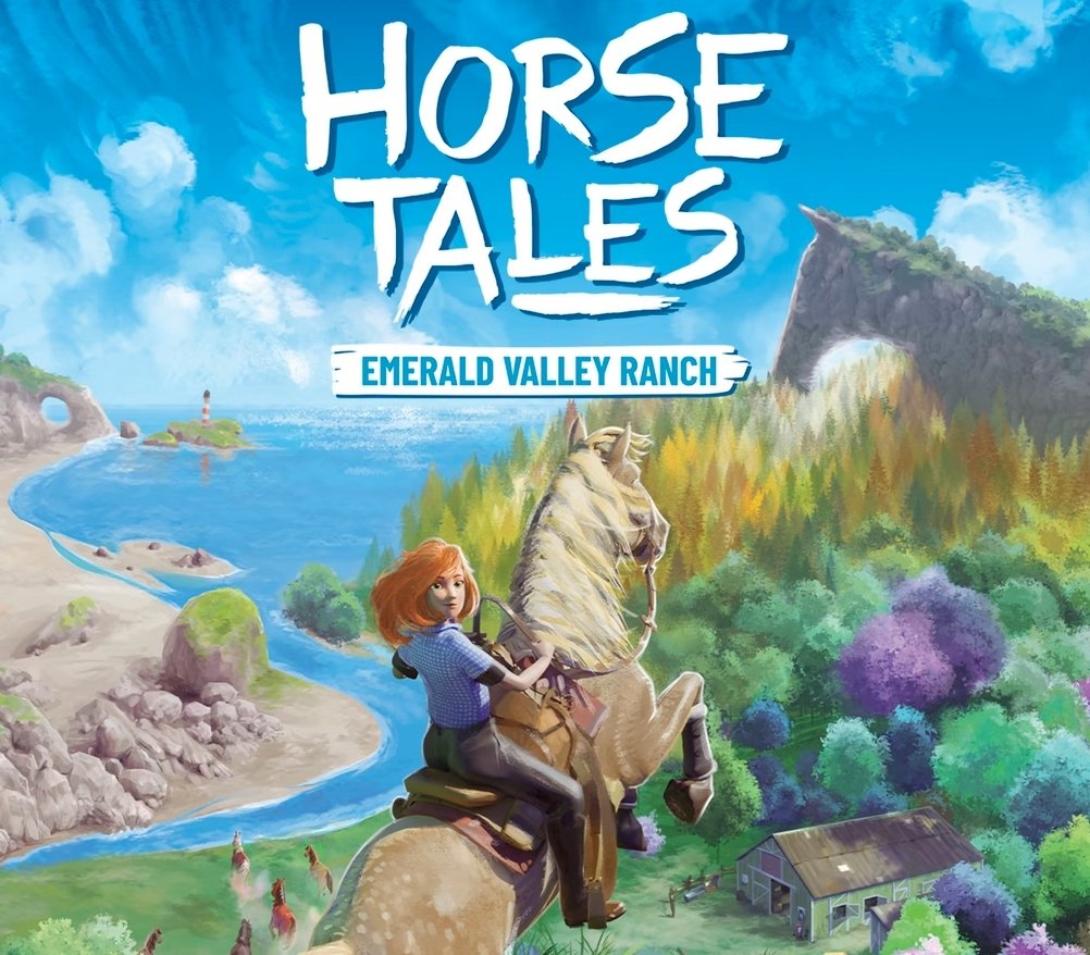 _HorseTalesEmeraldValleyRanch800