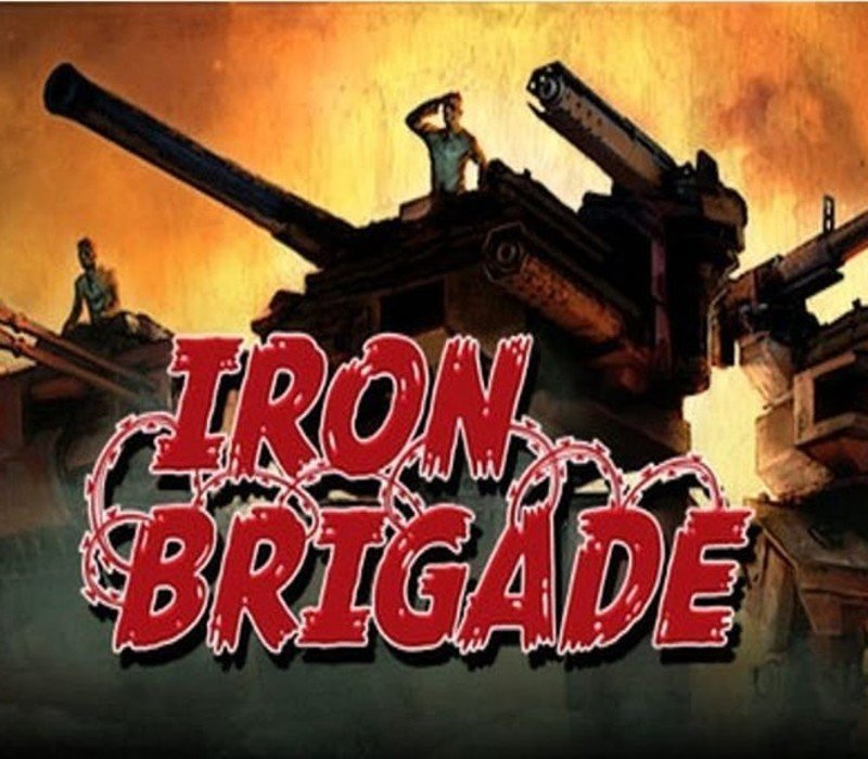 Iron-Brigade_1