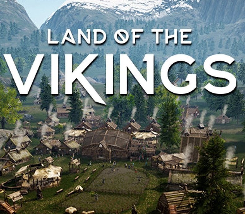 _LandoftheVikings800