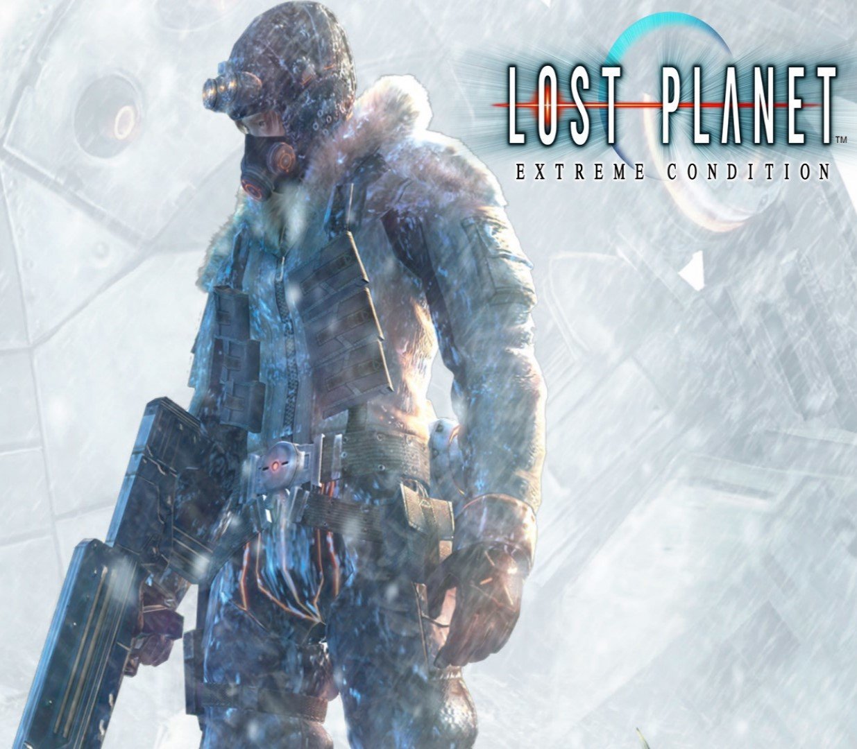_LostPlanetExtremeCondition111