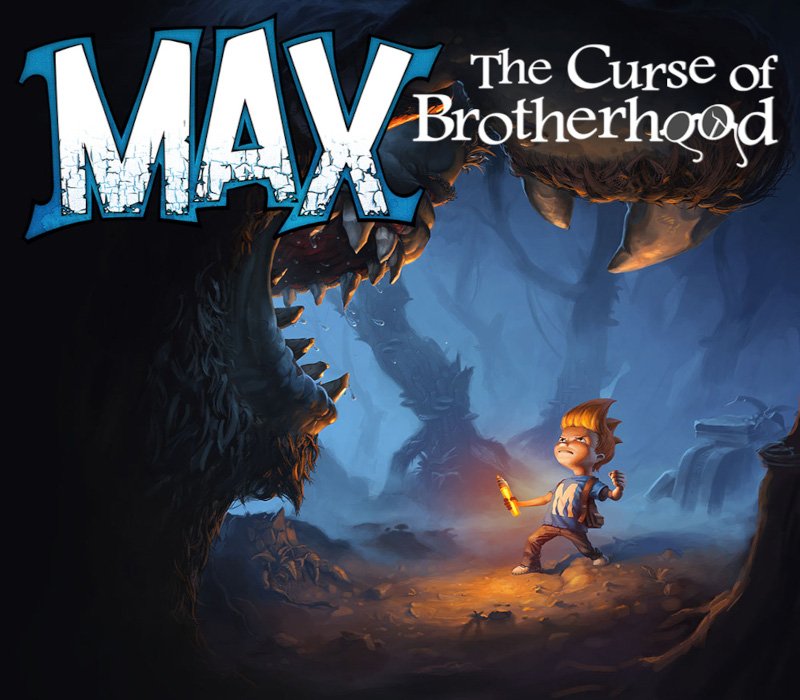 _MaxTheCurseofBrotherhood111