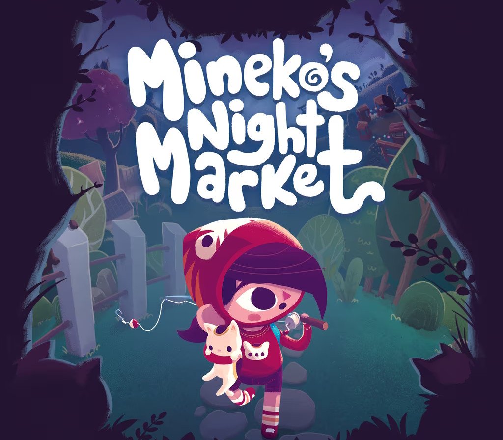 _MinekoNightMarket800