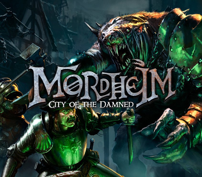 _MordheimCityoftheDamned-800