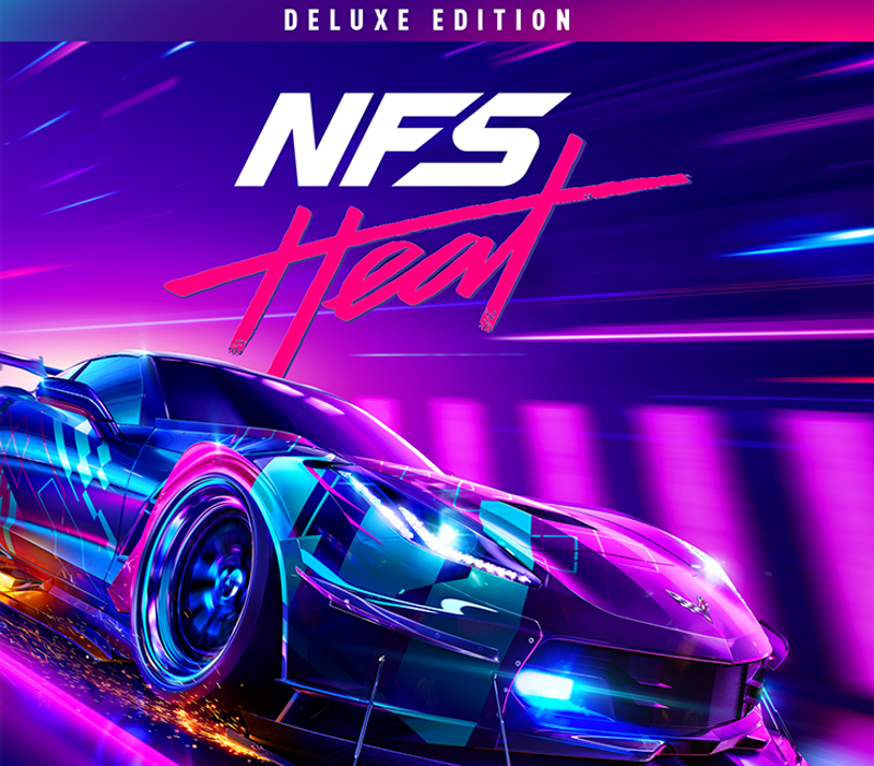Need-for-Speed-Heat-Deluxe-Edition_2_2