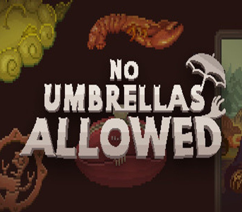 No_Umbrellas_Allowed_hires