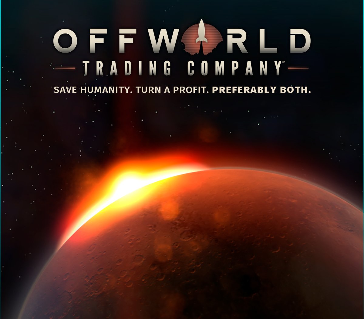 _OffworldTradingCompany111
