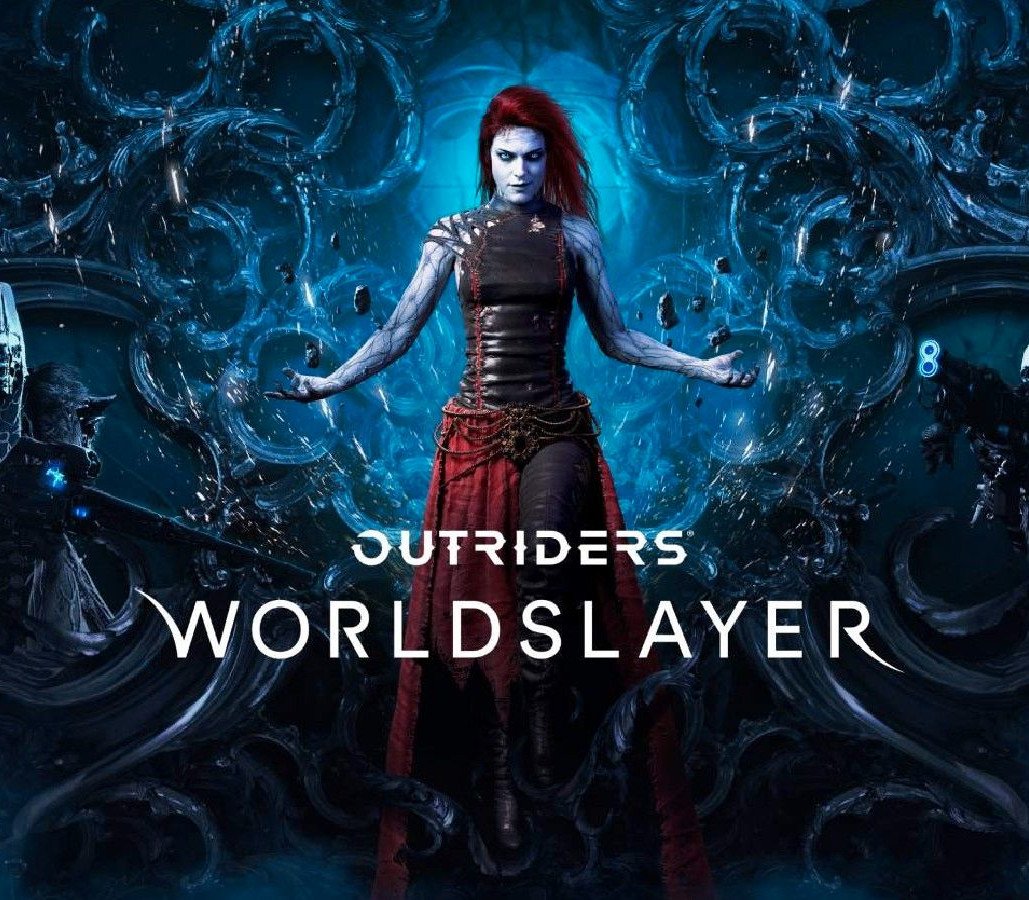 _OutridersWorldslayer800