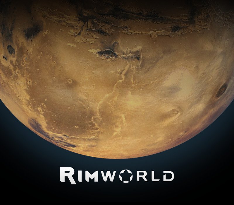 Rimworld8