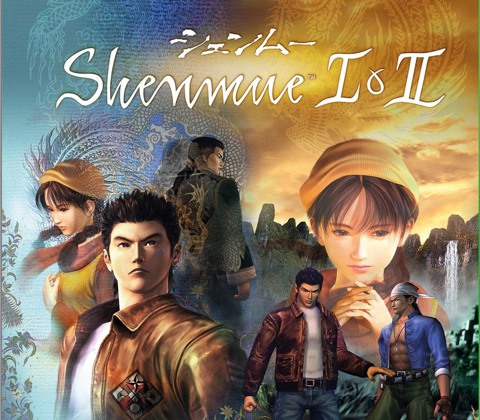 Shenmue_1_2_PS4XB1_1