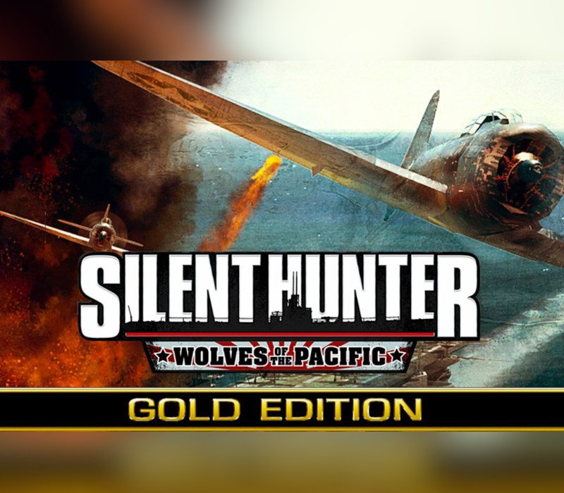 _SilentHunter4GOLD-2