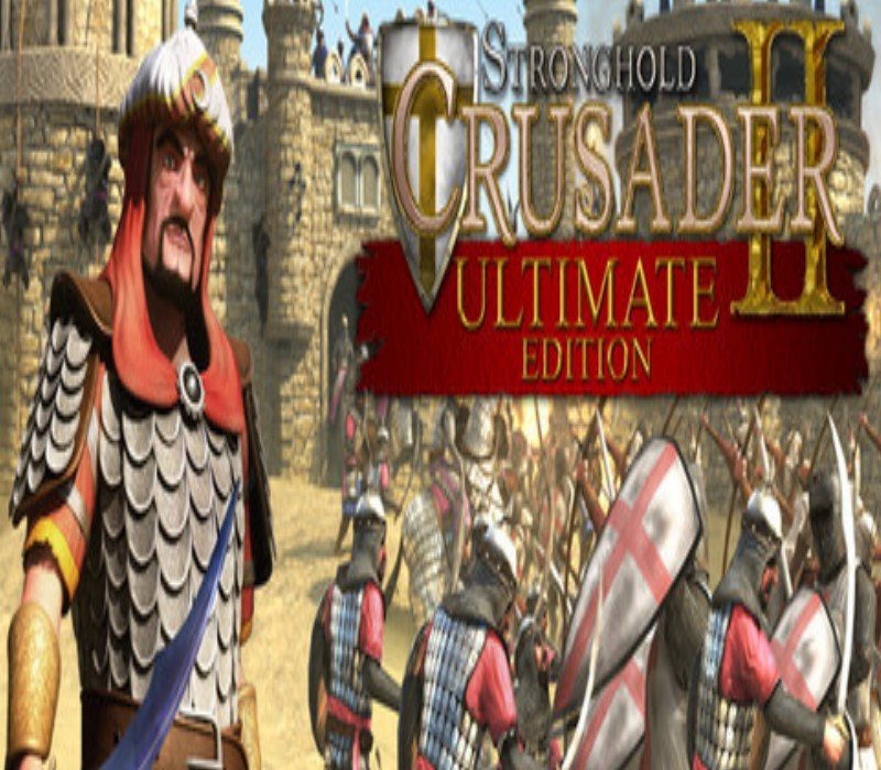 _StrongholdCrusader2UltimateEdition111