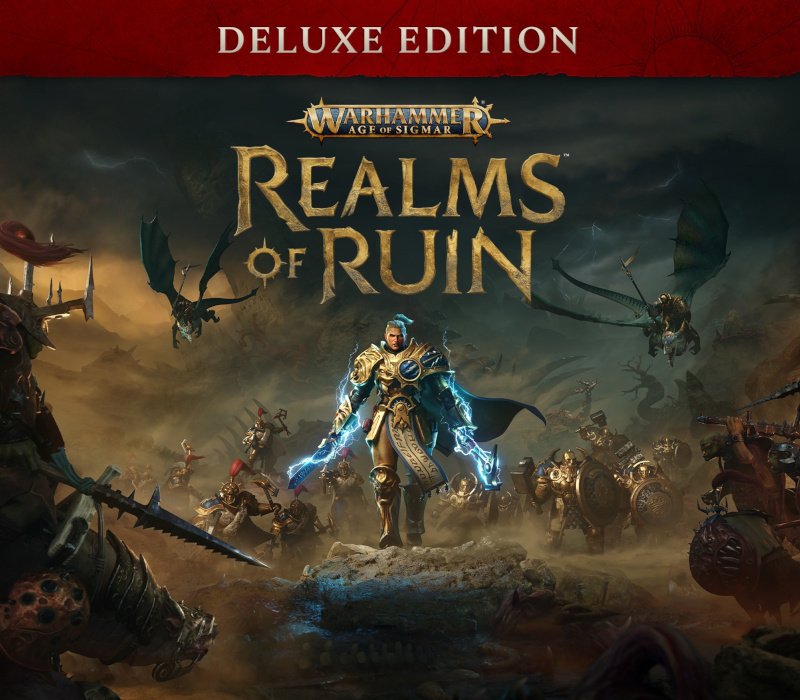 _WarhammerAgeofSigmarRealmsofRuinDELUXE800