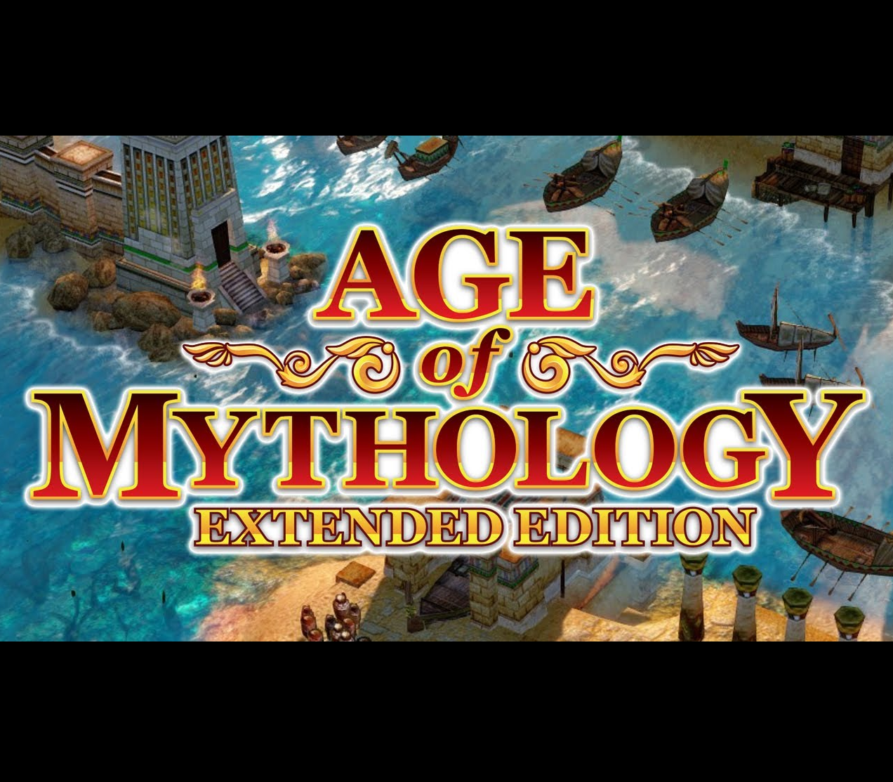 age_800