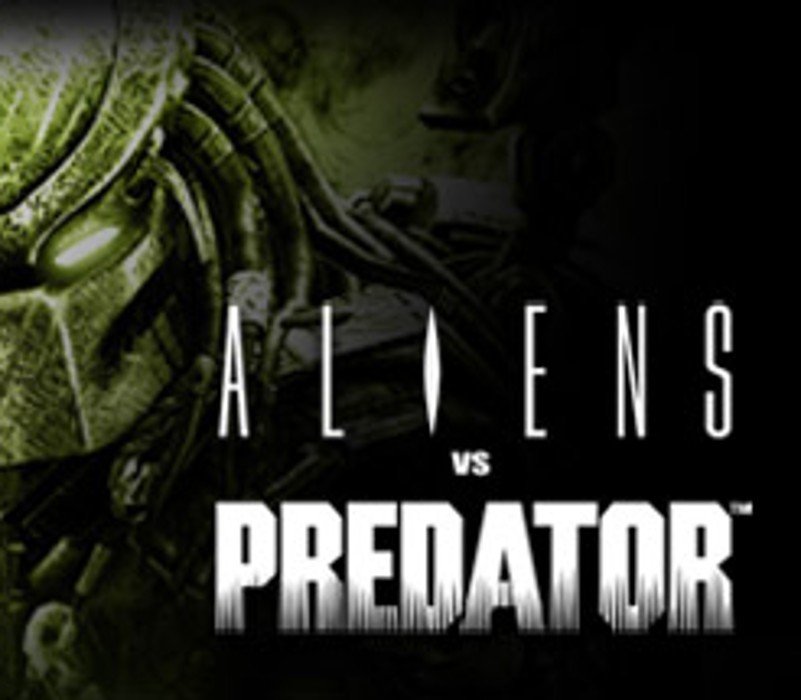 alien_10