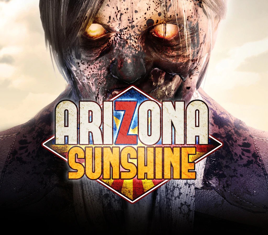 _arizonasunshine800