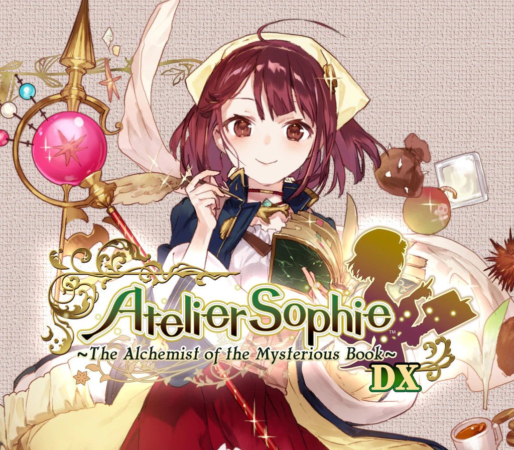 _ateliersophied800