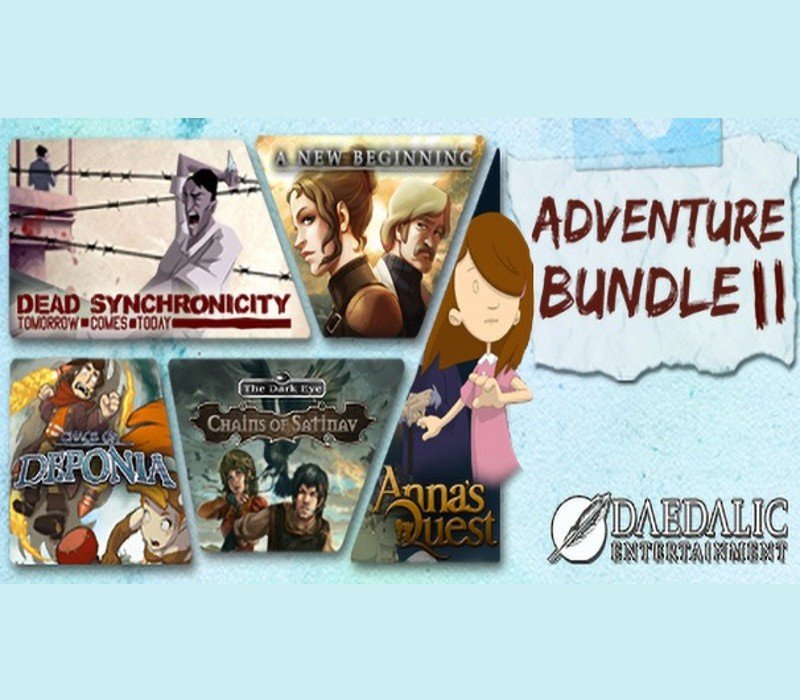 bundle28