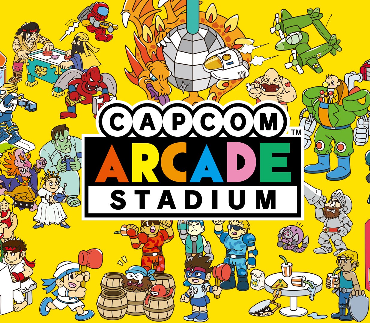 _capcom-arcade-stadium-switch-hero2
