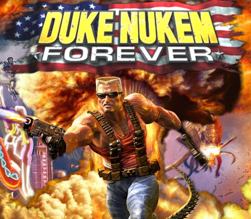 cover8_1