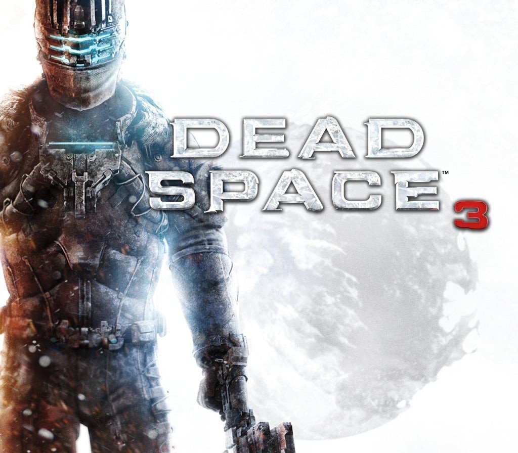 _deadspace3x2