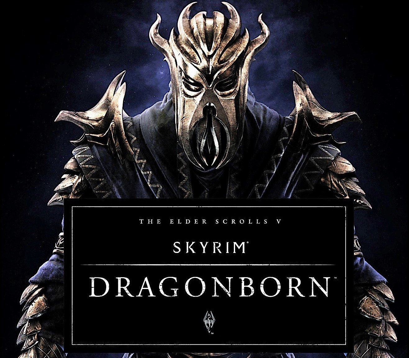 _dragonbornbig