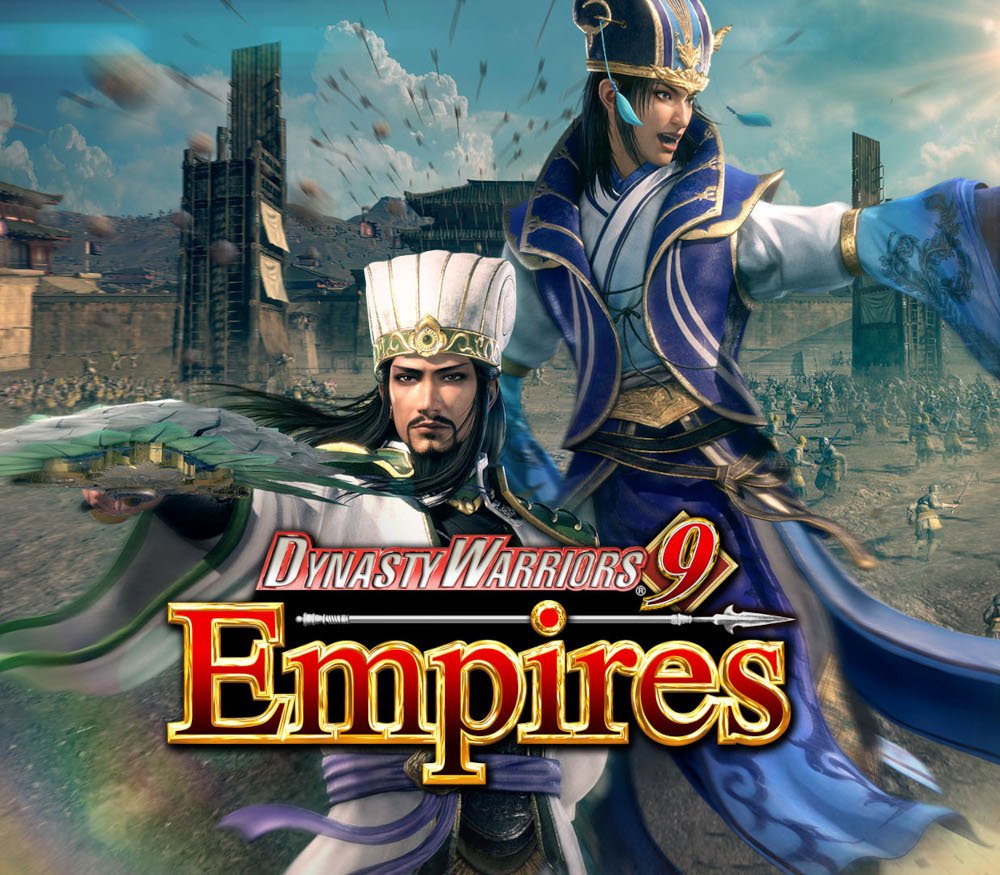 _dynasty-warriors-9-empires800