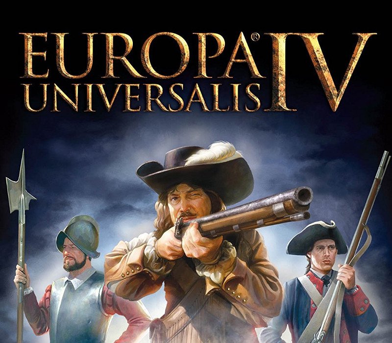 europa_800_9
