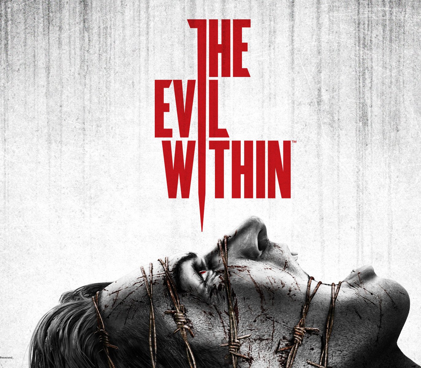 evil_800_14