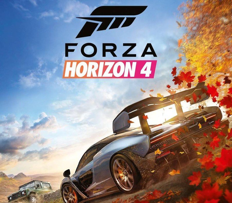 forzahorizon48_3