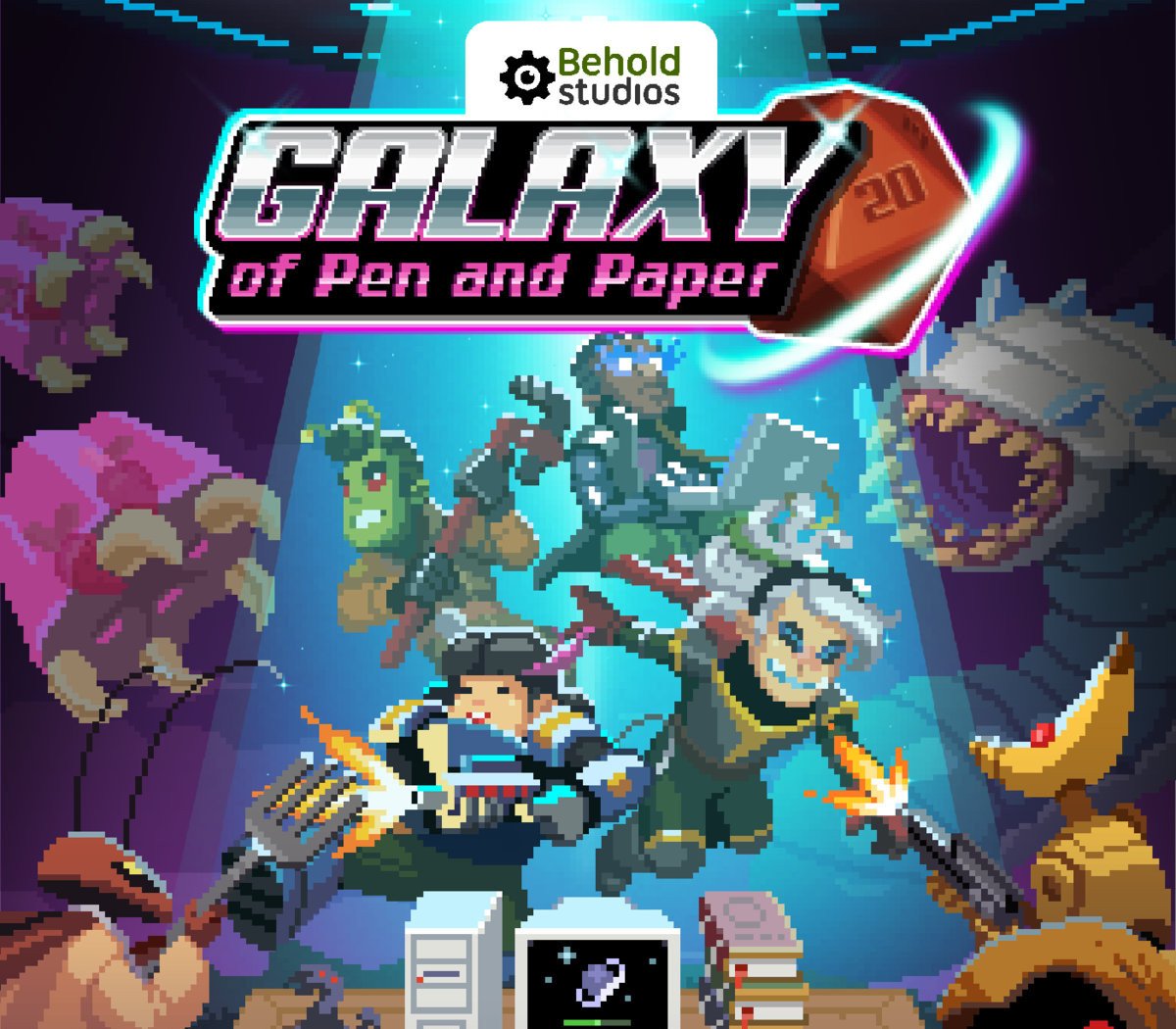galaxy_800_1