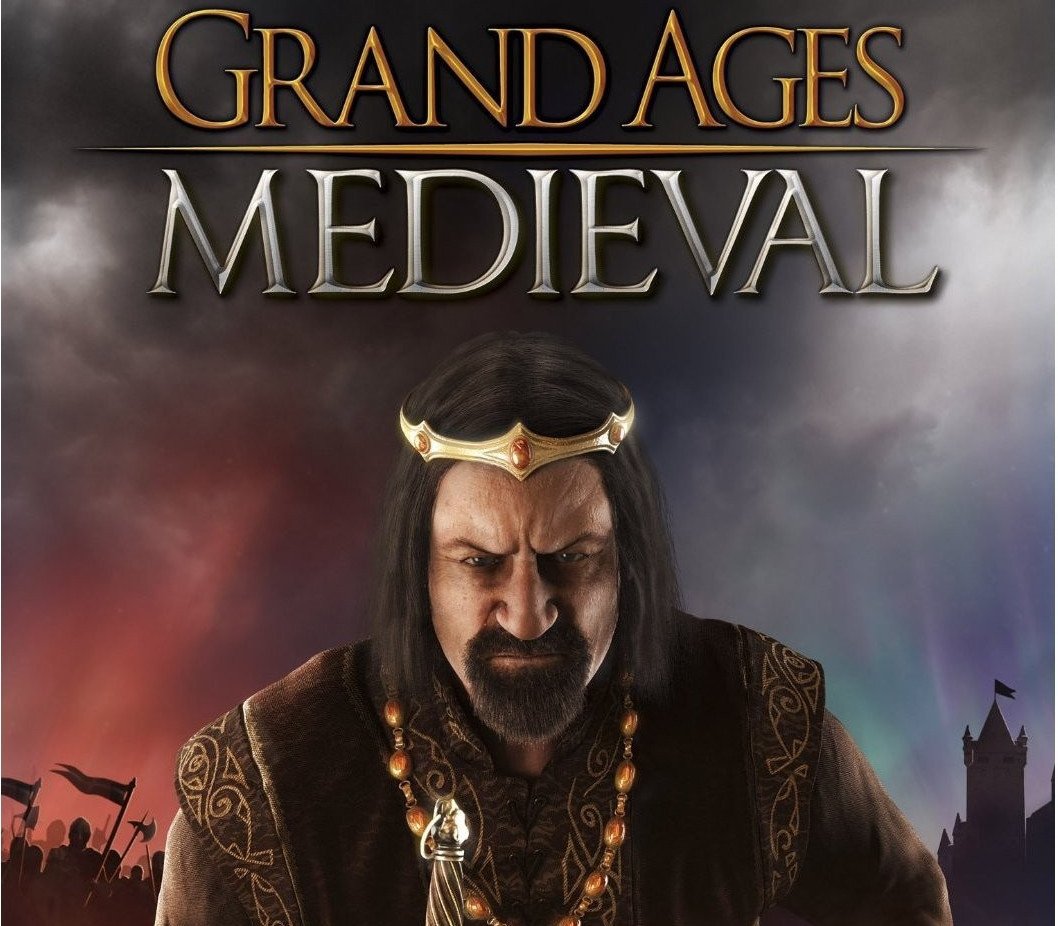 grand_800_6