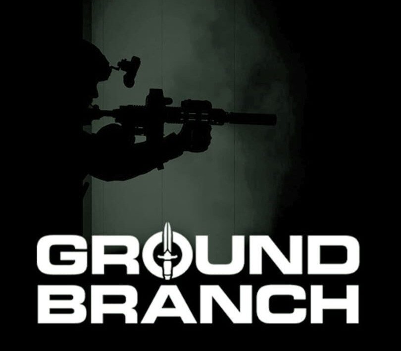 _groundbranch800