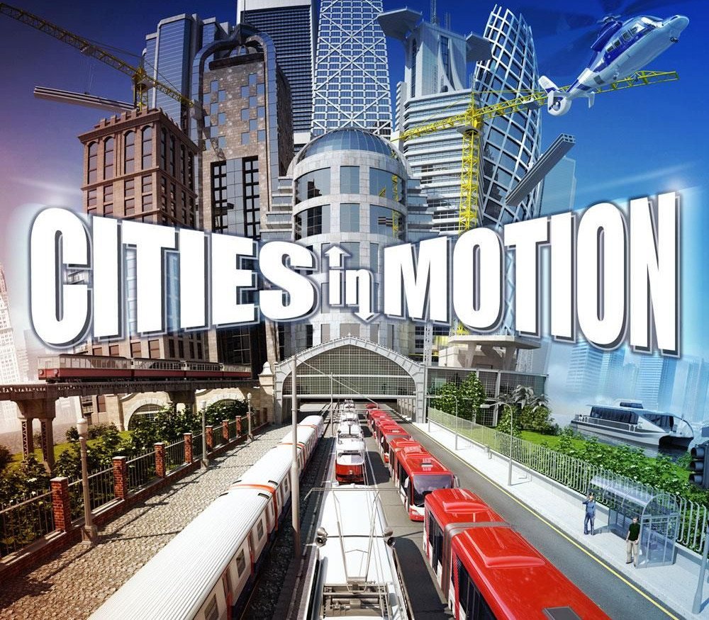 i-cities-in-motion-steam_1