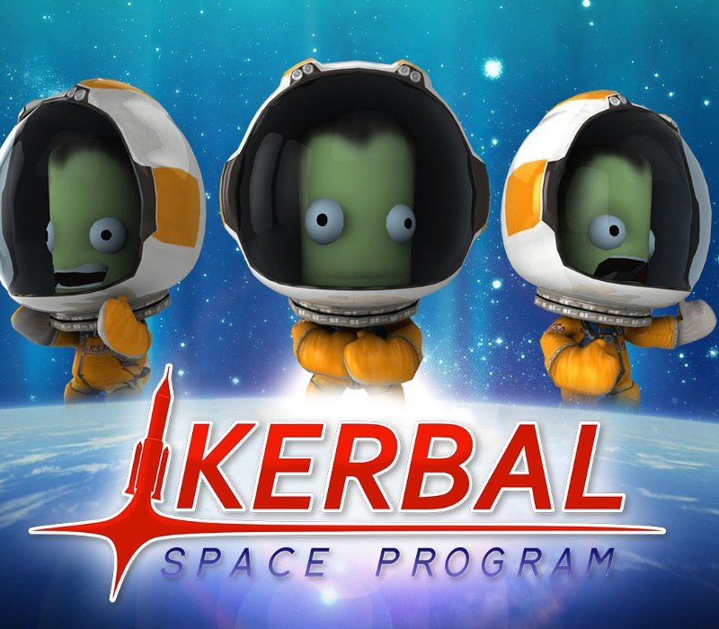 kerbal8