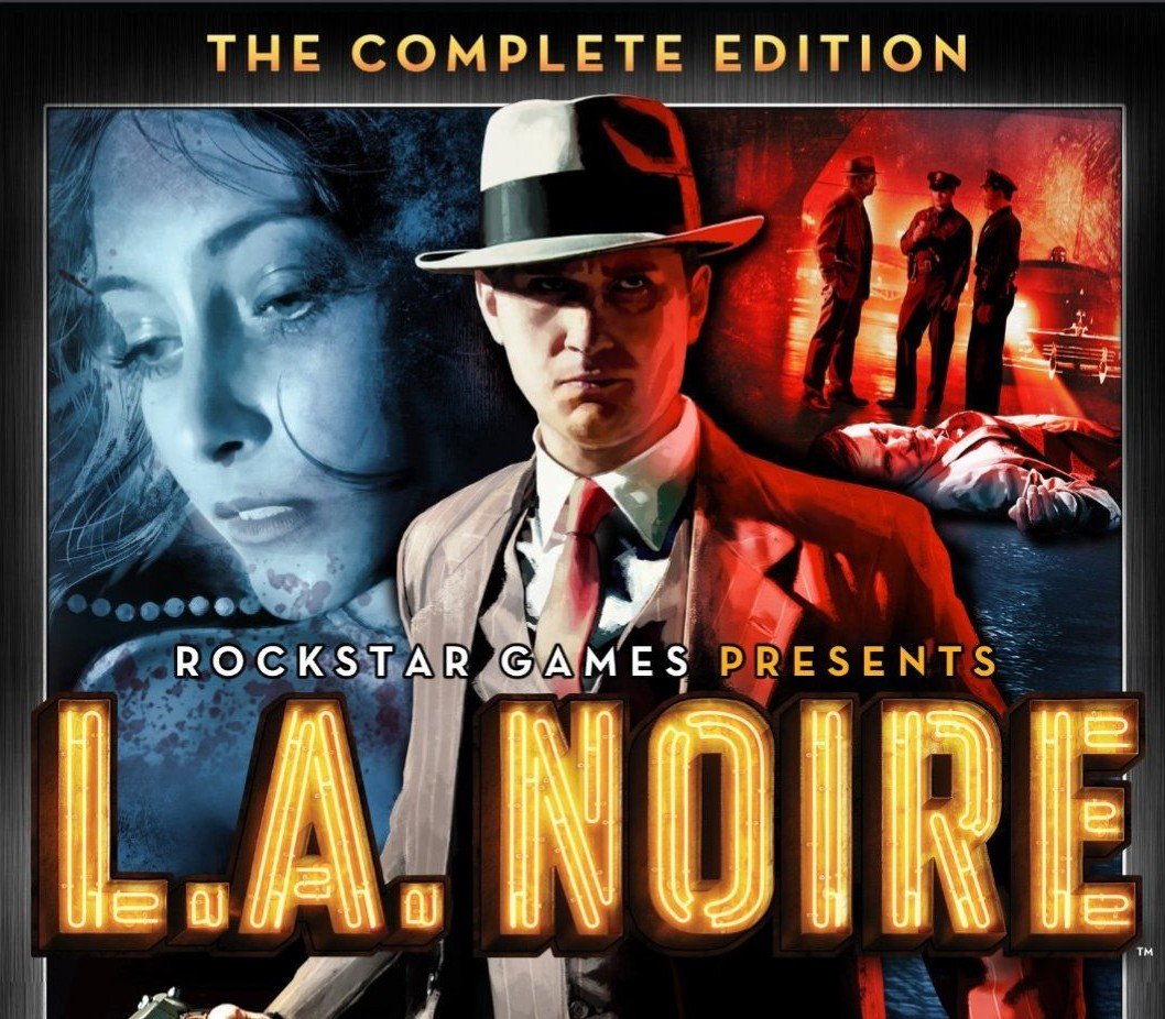 lanoirecomplete800_1