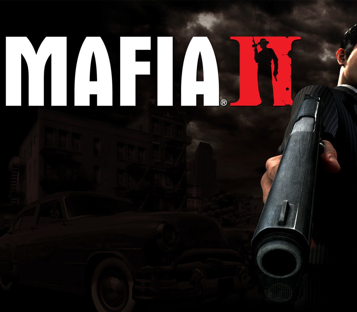 mafia_2_700