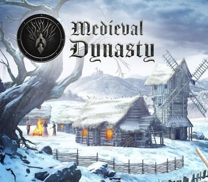 meddyn8_2