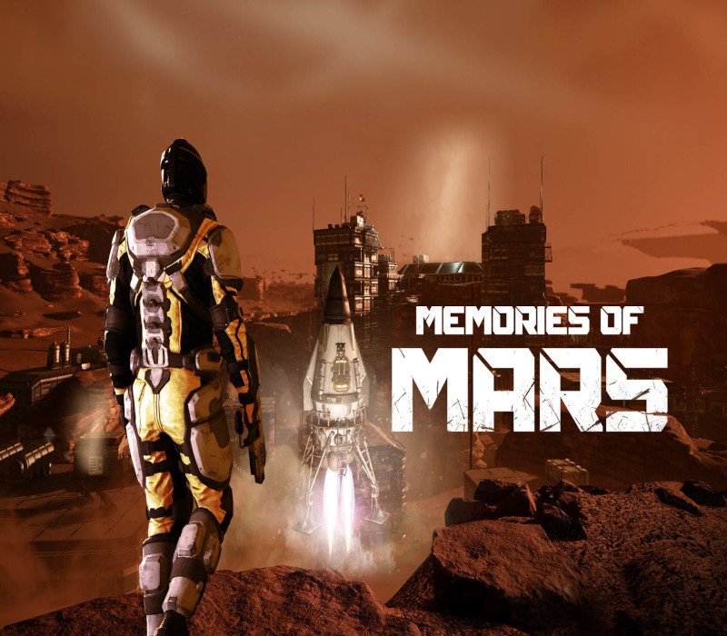 _memoriesofmars111
