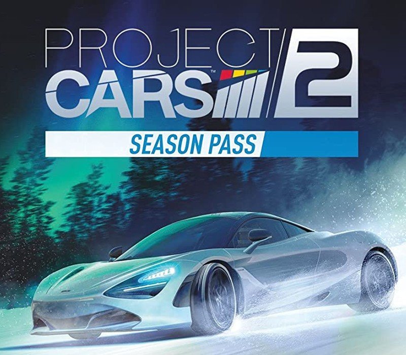 pc2sp8